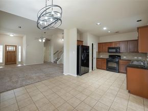 19716 Drifting Meadows DR, Pflugerville TX 78660