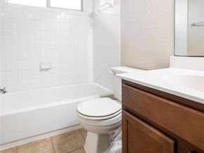 19716 Drifting Meadows DR, Pflugerville TX 78660