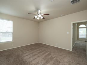 19716 Drifting Meadows DR, Pflugerville TX 78660