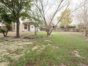 19716 Drifting Meadows DR, Pflugerville TX 78660