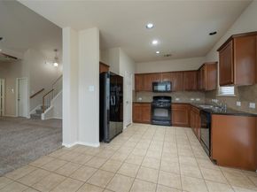 19716 Drifting Meadows DR, Pflugerville TX 78660