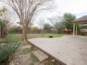 19716 Drifting Meadows DR, Pflugerville TX 78660
