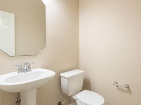 19716 Drifting Meadows DR, Pflugerville TX 78660