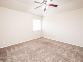 19716 Drifting Meadows DR, Pflugerville TX 78660