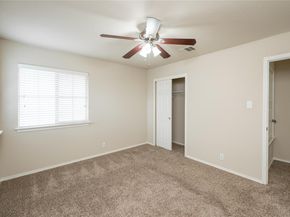 19716 Drifting Meadows DR, Pflugerville TX 78660