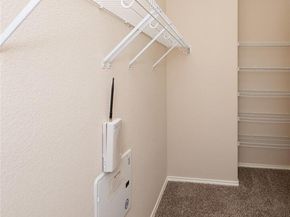 19716 Drifting Meadows DR, Pflugerville TX 78660