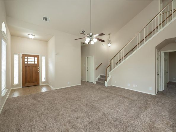 19716 Drifting Meadows DR, Pflugerville TX 78660