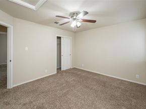 19716 Drifting Meadows DR, Pflugerville TX 78660