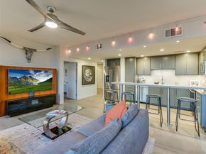 54 Rainey ST 922, Austin TX 78701
