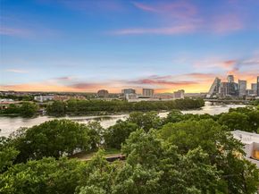 54 Rainey ST 922, Austin TX 78701