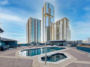 54 Rainey ST 922, Austin TX 78701
