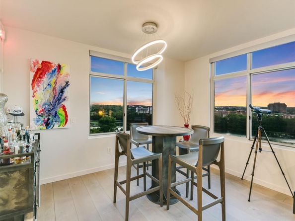 54 Rainey ST 922, Austin TX 78701