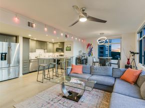 54 Rainey ST 922, Austin TX 78701