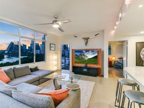 54 Rainey ST 922, Austin TX 78701