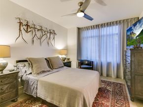 54 Rainey ST 922, Austin TX 78701