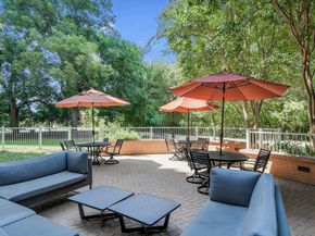 54 Rainey ST 922, Austin TX 78701