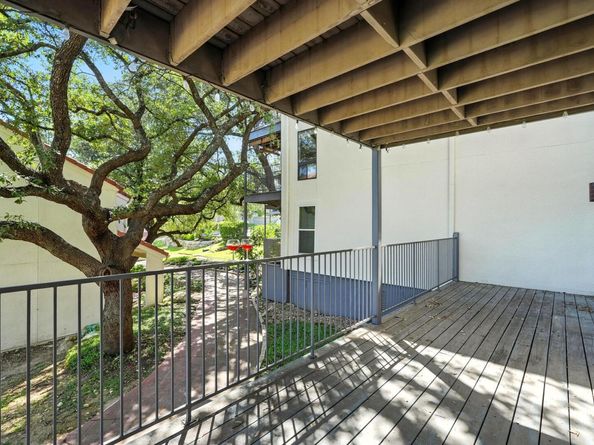 2918 Ranch Road 620 N C115, Austin TX 78734