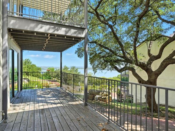 2918 Ranch Road 620 N C115, Austin TX 78734