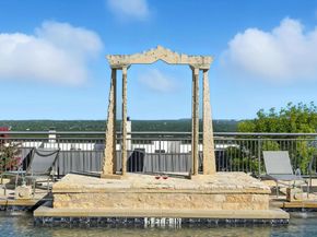 2918 Ranch Road 620 N C115, Austin TX 78734
