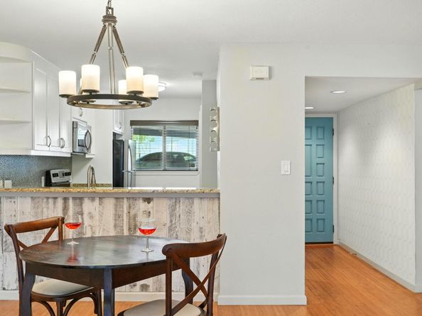 2918 Ranch Road 620 N C115, Austin TX 78734