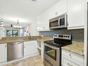 2918 Ranch Road 620 N C115, Austin TX 78734