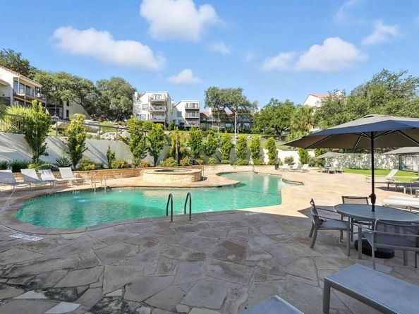 2918 Ranch Road 620 N C115, Austin TX 78734