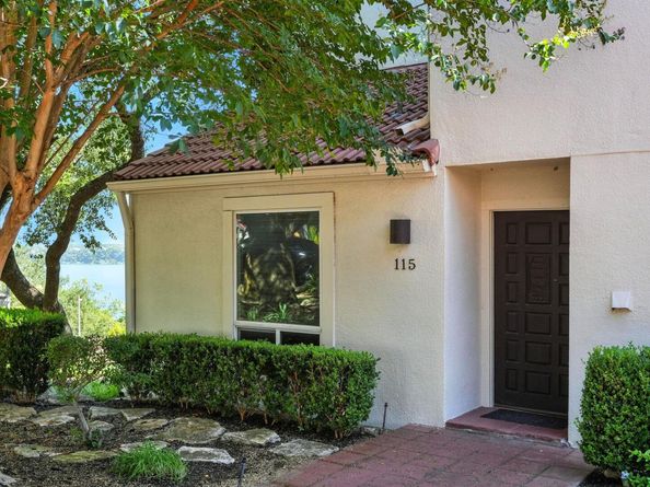 2918 Ranch Road 620 N C115, Austin TX 78734