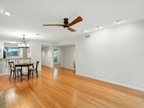 2918 Ranch Road 620 N C115, Austin TX 78734