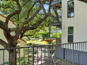 2918 Ranch Road 620 N C115, Austin TX 78734