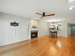2918 Ranch Road 620 N C115, Austin TX 78734