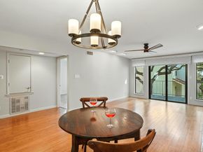 2918 Ranch Road 620 N C115, Austin TX 78734