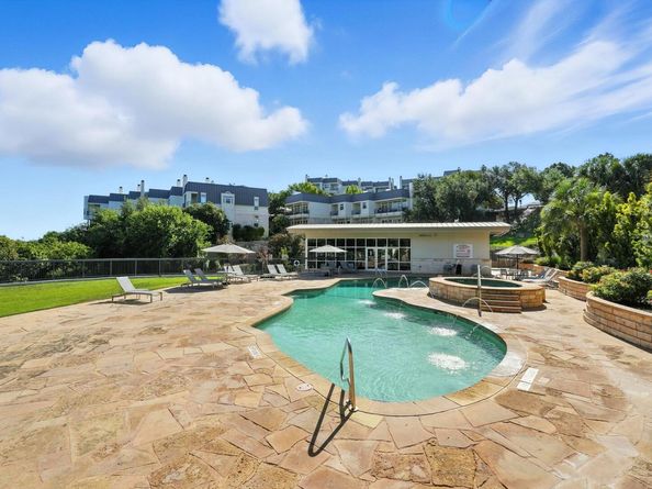 2918 Ranch Road 620 N C115, Austin TX 78734