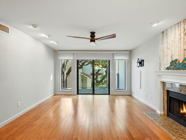 2918 Ranch Road 620 N C115, Austin TX 78734