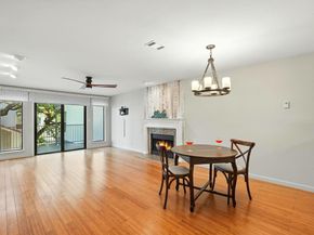 2918 Ranch Road 620 N C115, Austin TX 78734