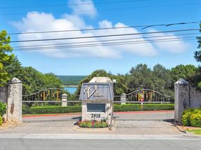 2918 Ranch Road 620 N C115, Austin TX 78734