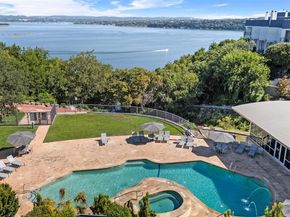 2918 Ranch Road 620 N C115, Austin TX 78734