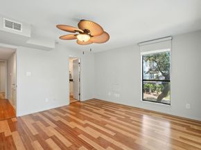 2918 Ranch Road 620 N C115, Austin TX 78734