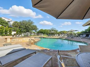 2918 Ranch Road 620 N C115, Austin TX 78734
