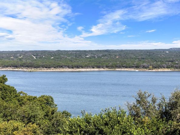 2918 Ranch Road 620 N C115, Austin TX 78734