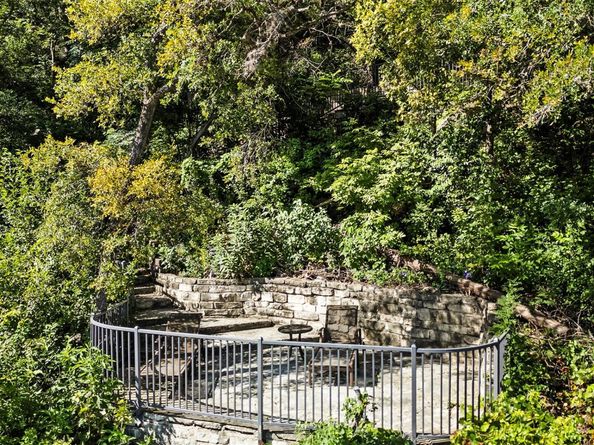 2918 Ranch Road 620 N C115, Austin TX 78734
