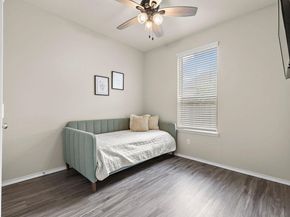 241 La Dera DR, Liberty Hill TX 78642