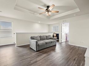 241 La Dera DR, Liberty Hill TX 78642