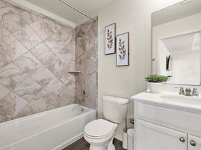 241 La Dera DR, Liberty Hill TX 78642