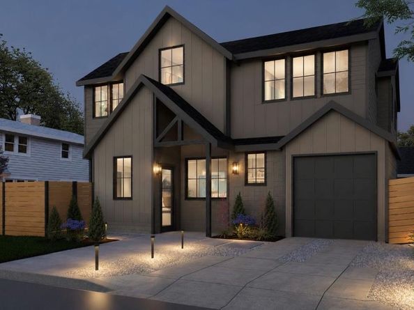 7012 Yates Ave, Austin TX 78757
