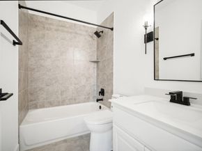 7409 Turnback Ledge TRL, Lago Vista TX 78645
