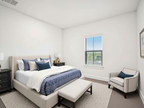 7409 Turnback Ledge TRL, Lago Vista TX 78645