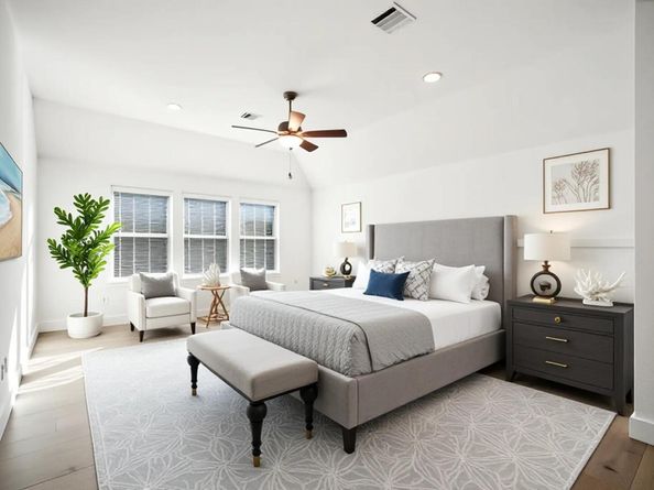 7409 Turnback Ledge TRL, Lago Vista TX 78645