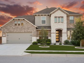 7409 Turnback Ledge TRL