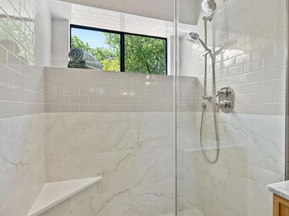 2107 Waterway BND, Austin TX 78728