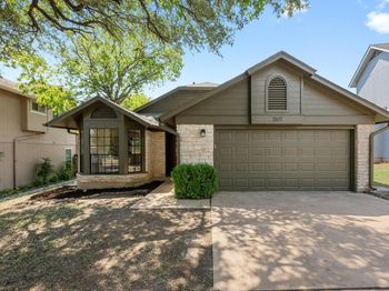2107 Waterway BND